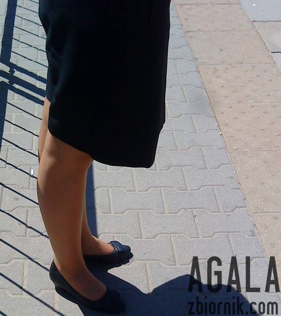 DSC03233kl.jpg - AGALA