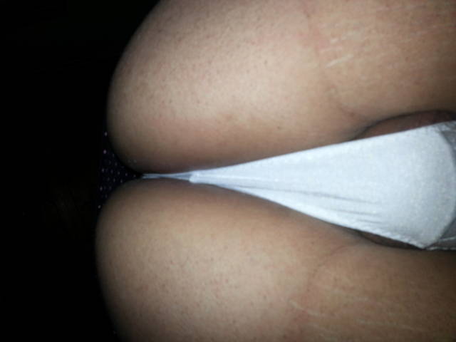 20130617_222049.jpg - arkadiusz1983w