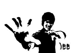 Martial+Arts_wallpapers_209.jpg