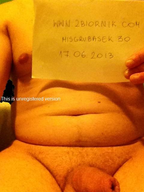 IM0067.jpg - misgrubasek30