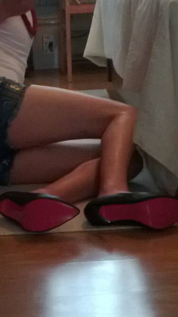 WP_20130616_014.jpg - Olivia_88