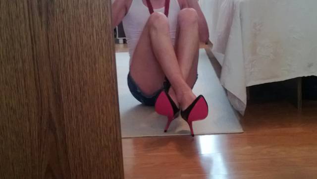 WP_20130616_016.jpg - Olivia_88