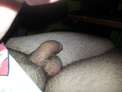 2013-06-18 03.18.43.jpg