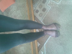 2013-06-18 15.39.27.jpg