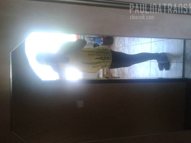 2013-06-18 15.38.47.jpg - paulinatrans1