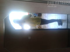 2013-06-18 15.38.47.jpg