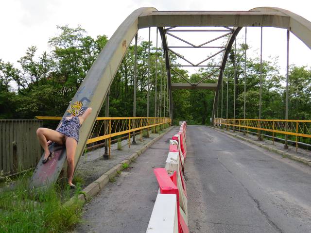 trochę go popilnuję - ada77