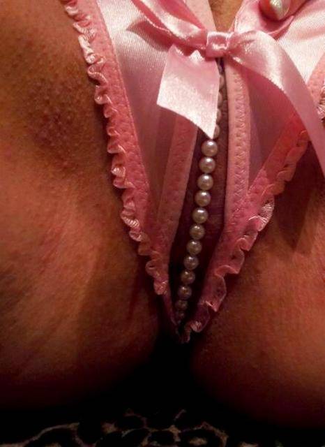 masz ochotę ? - shel