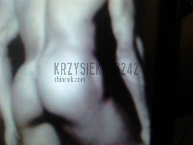 :-) - Krzysiek242242