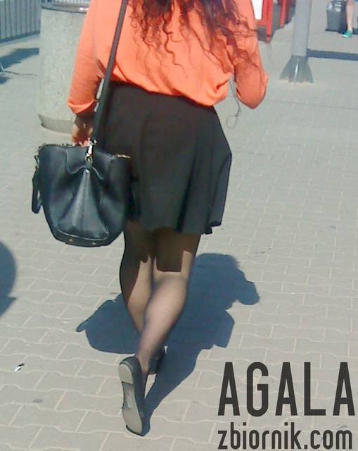 DSC03275cz.jpg - AGALA