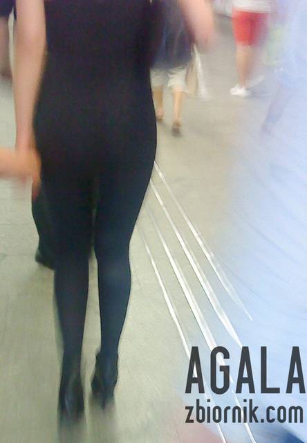 DSC03272cz.jpg - AGALA