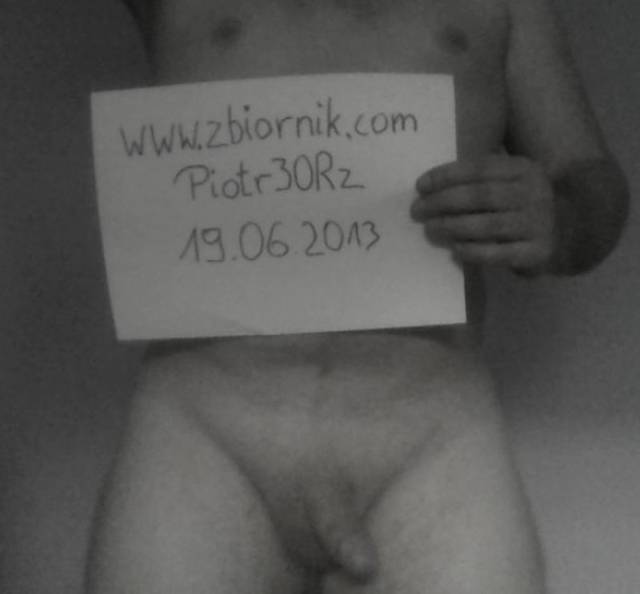 130619-19.jpg - Piotr30Rz