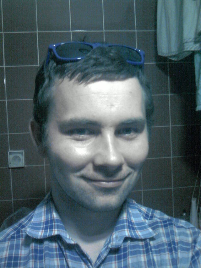 lukaszo21