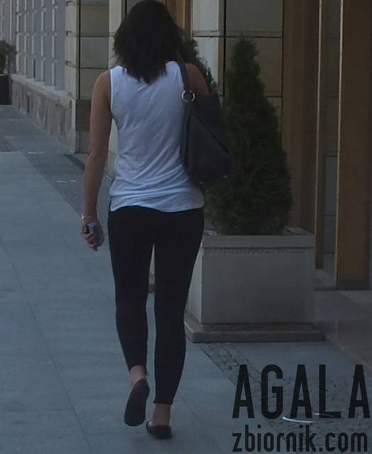 DSCF2031L.jpg - AGALA