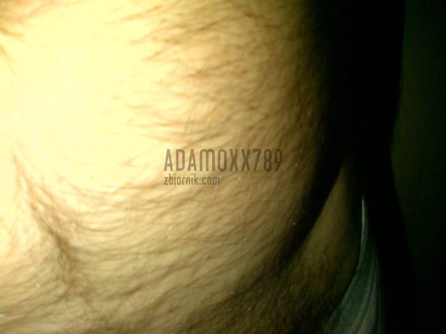 adamoxx789