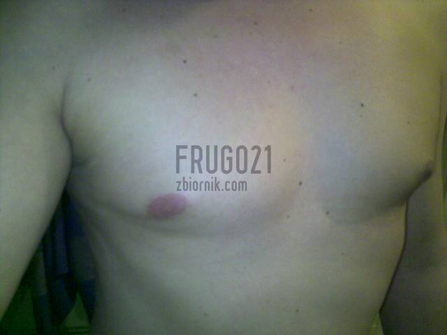 20130324059.jpg - Frugo21