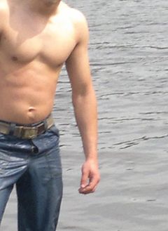 20130616880.jpg