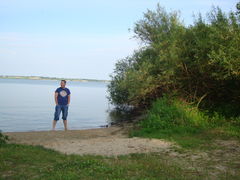 DSC04354.JPG