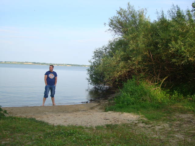 DSC04354.JPG - Ogier083