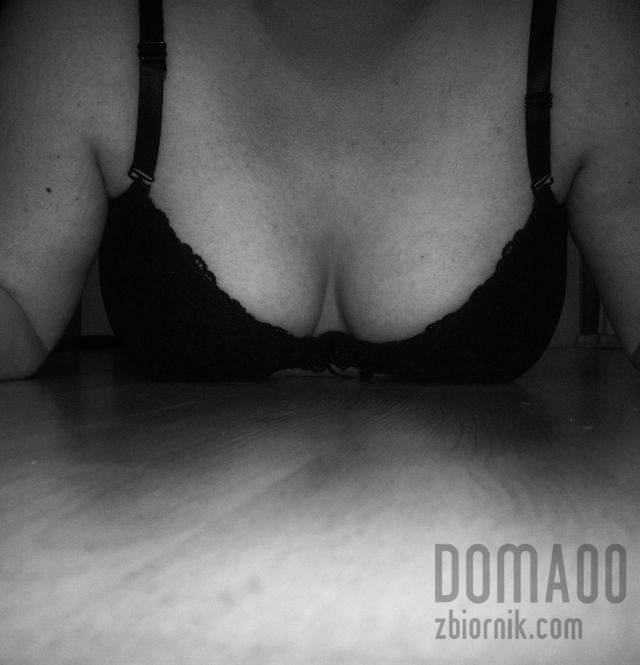 doma00