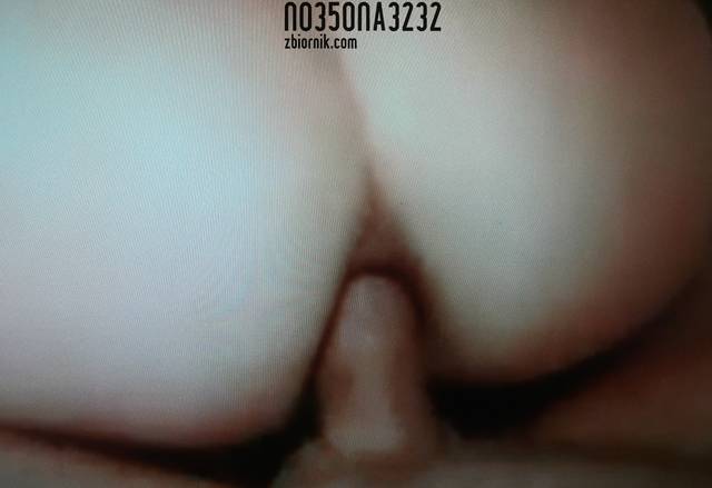 Obraz 030-crop.jpg - no35ona3232