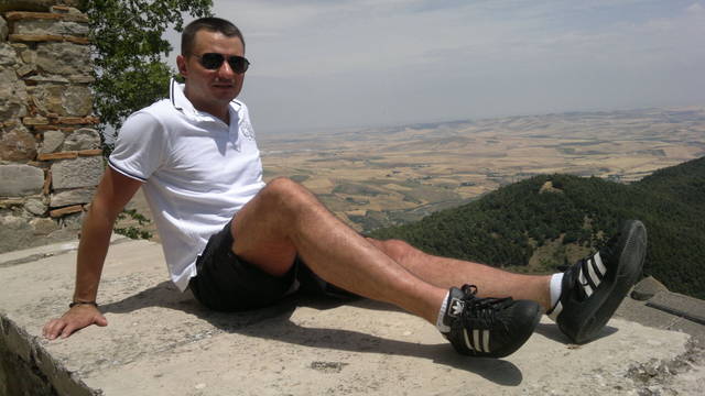 2012-06-09-147.jpg - Macdus