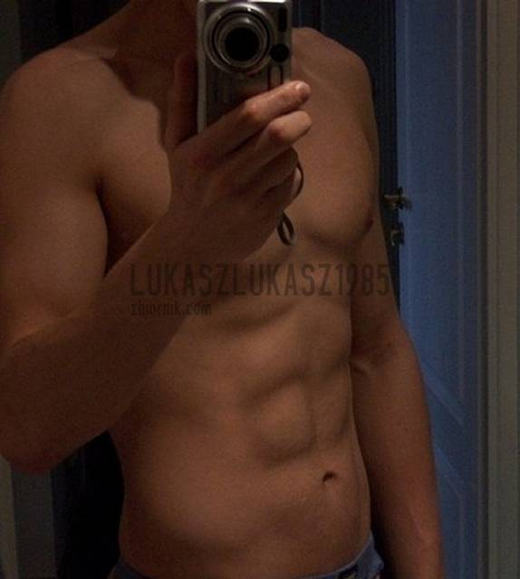 Forma - lukaszlukasz1985