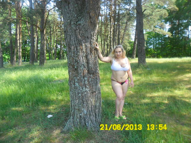 h (2).JPG - margon12