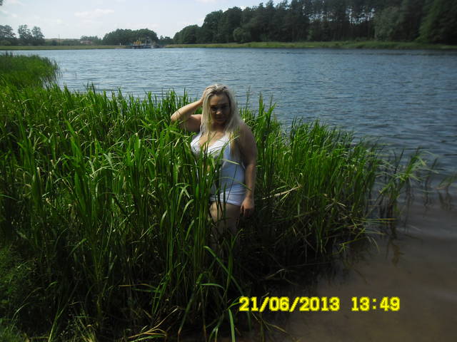 h (8).JPG - margon12