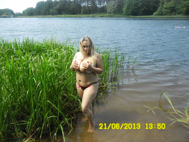 h (10).JPG - margon12