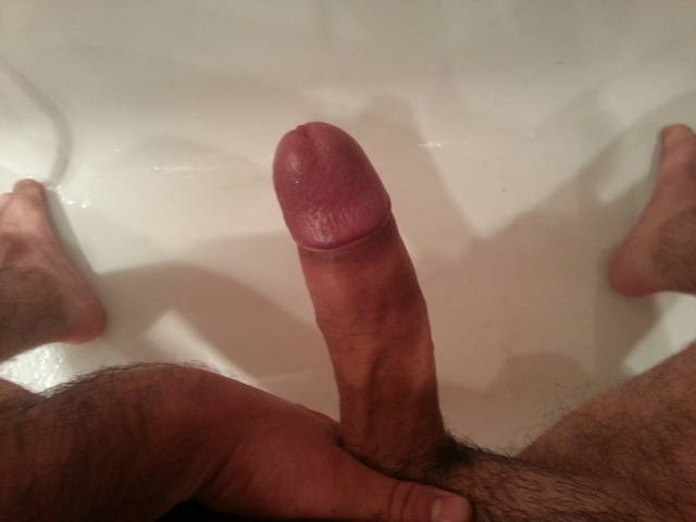 20130622_100216.jpg - Piotrek_szczecin