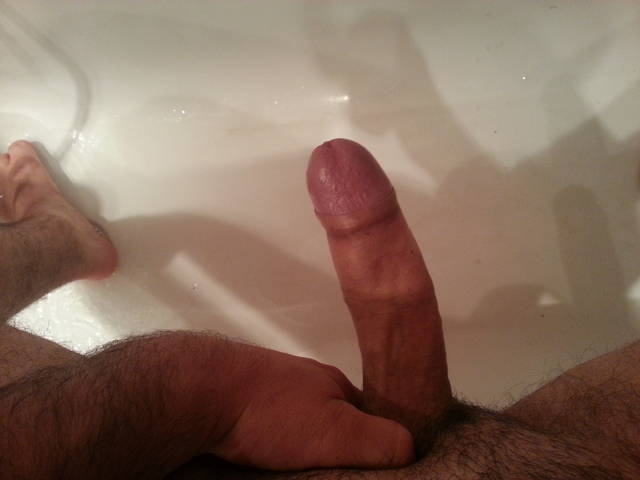 20130622_095948.jpg - Piotrek_szczecin