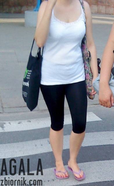 DSC03320L.jpg - AGALA