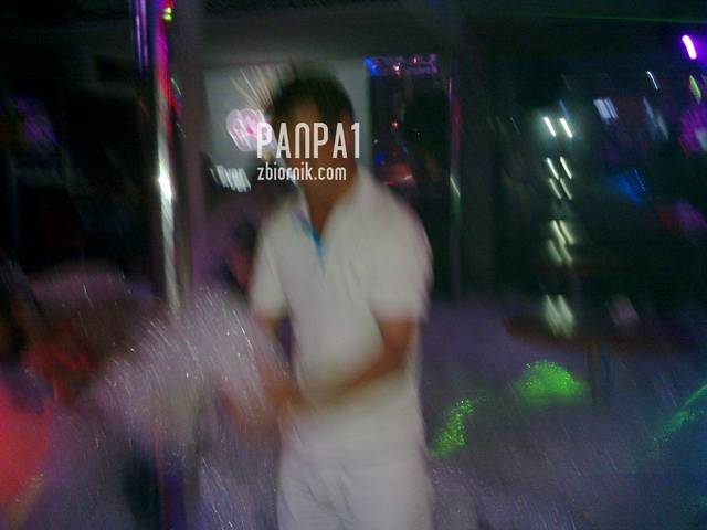 16062013810.jpg - panpa1