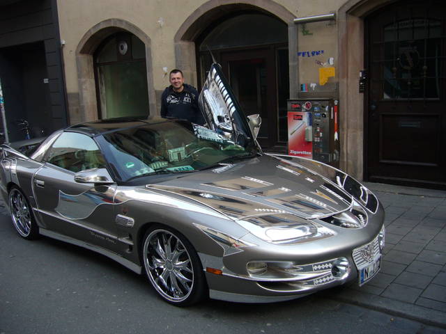 P1110630.JPG - tomek3576