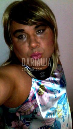 dariaa