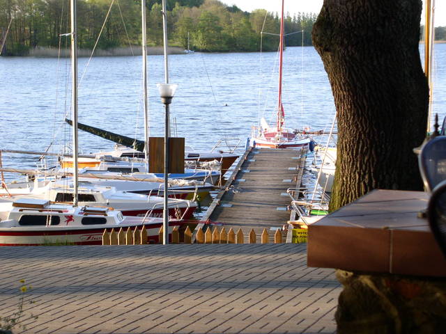 P5190002.JPG - Ja175