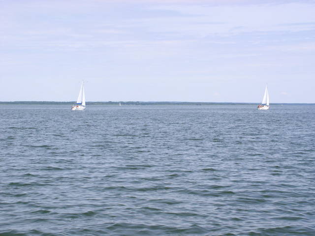 Ja175