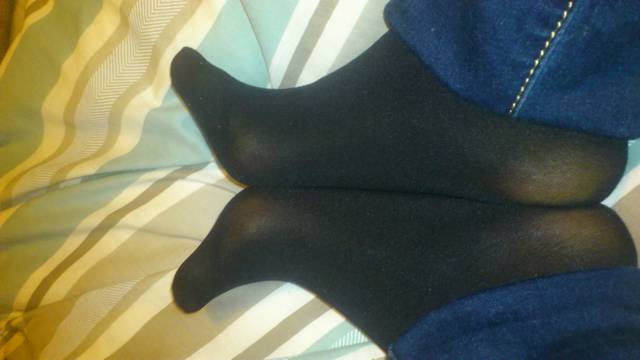 DSC_0218.JPG - zboczek2122