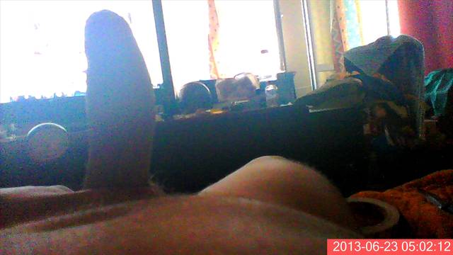 130623-050212.jpg - Tumez