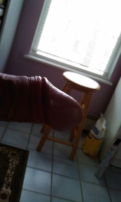 IMAG0210.2.jpg