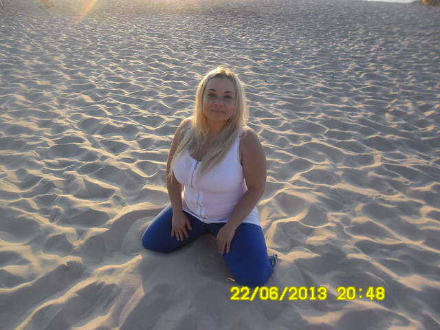 h2 (2).JPG - margon12