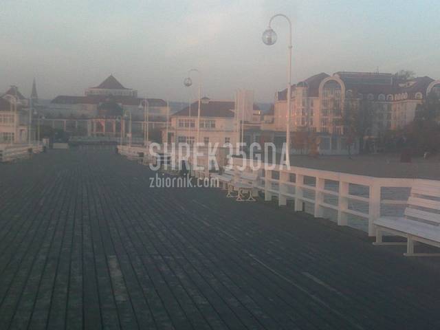 shrek35gda