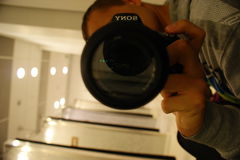 DSC00175.JPG