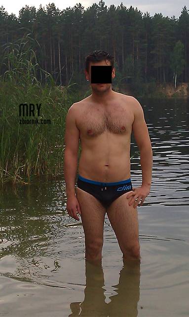 IMAG0560.jpg - MrY