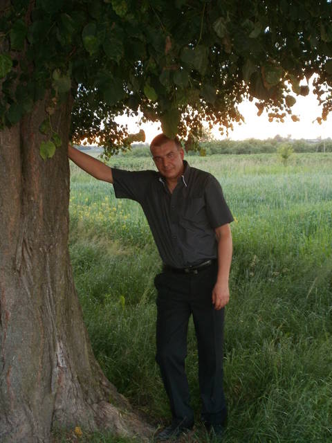 kamil - kamilkr