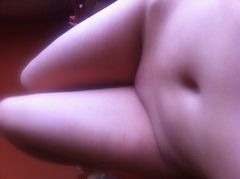 IMG_1552 ok.jpg