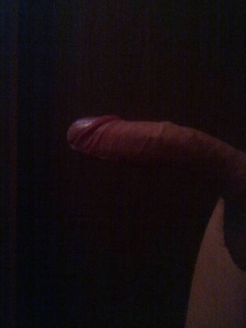 Zdjęcie0124.jpg - manfromlodz