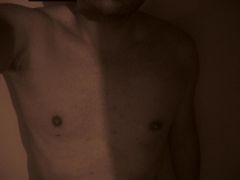 IMG_6038.JPG