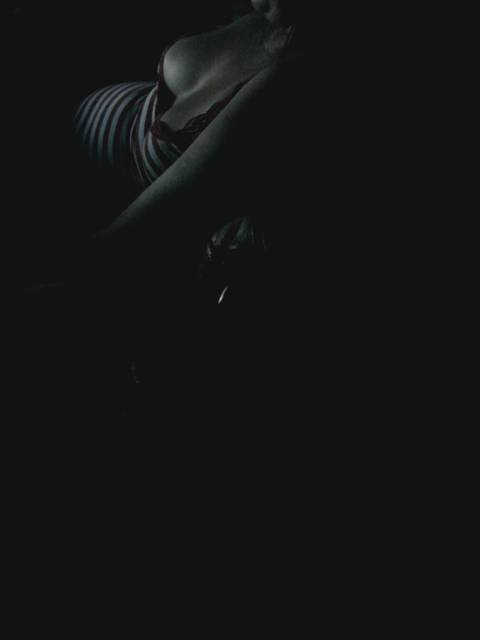 Zdjęcie0278.jpg - torress1